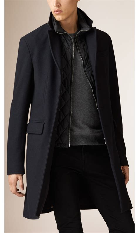 burberry wool cashmere coat sale|burberry cashmere coat men's.